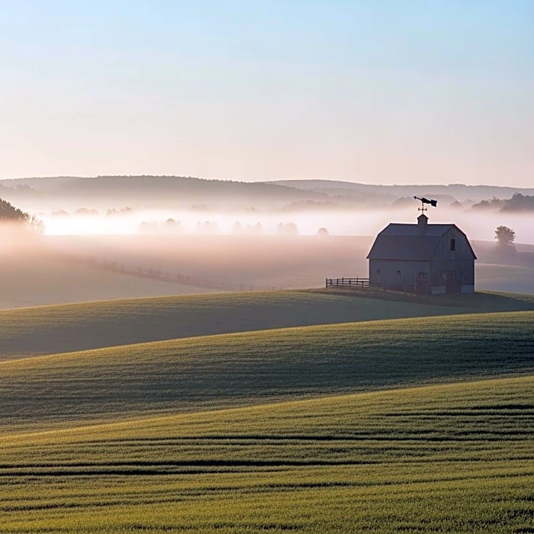 Sacramento Weather Forecast: Mild Conditions Expected
