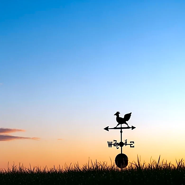 Louisville Weather: Clear Skies and Mild Temperatures Expected