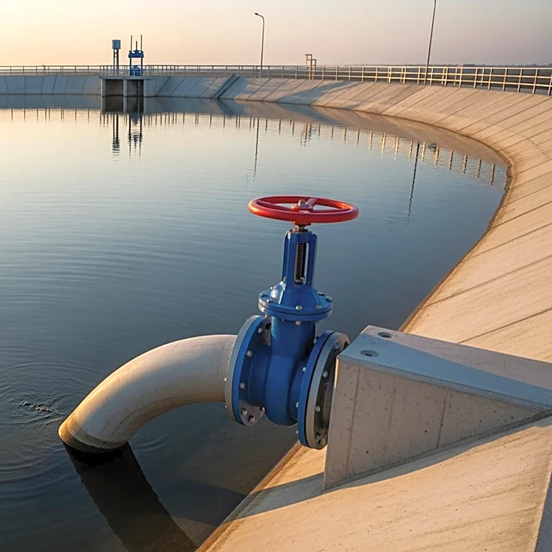 Aurora Implements Stage 1 Drought Restrictions Amid Water Conservation Efforts