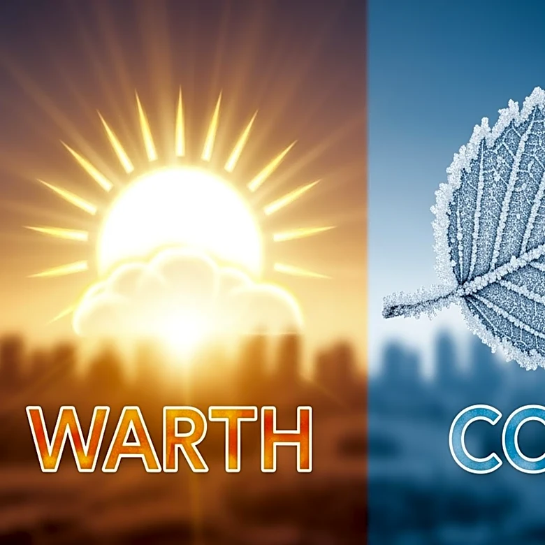 Chicago Weather Records: Historical Highs and Lows on April 8