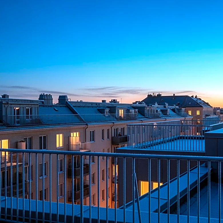 Chilly Night Expected in New York Area with Weekend Warm-Up