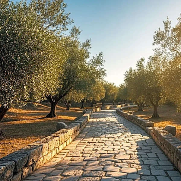 Athens Weather: Ideal Conditions for Exploring the City