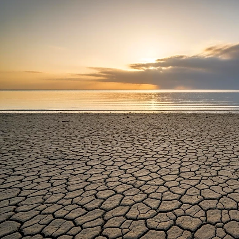 San Francisco Bay Area to Experience Dry Weather Before Rain Returns