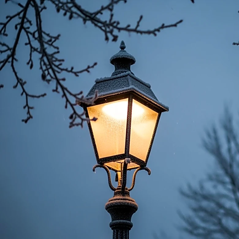 Philadelphia Faces Chilly Weather After Brief Warm Spell