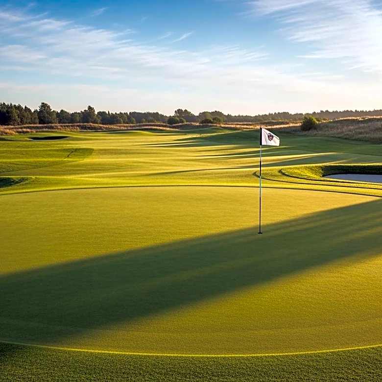 Augusta Forecast: Dry Weather Expected for 2026 Masters