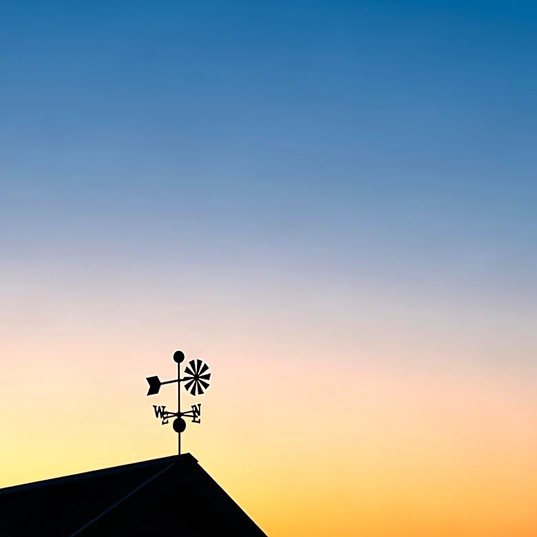 Rochester Weather: Clear Skies and Mild Temperatures Expected