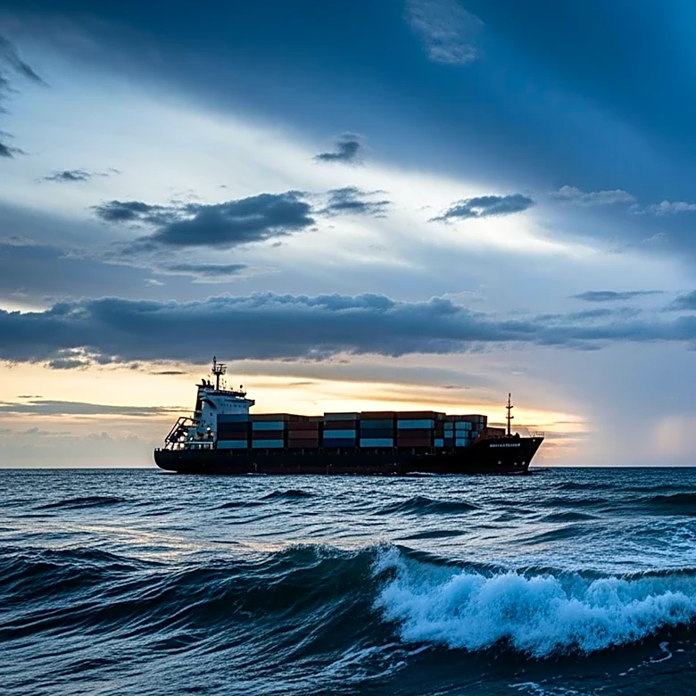 Southeast Asia Faces Rising Cargo Risks Due to Climate Volatility