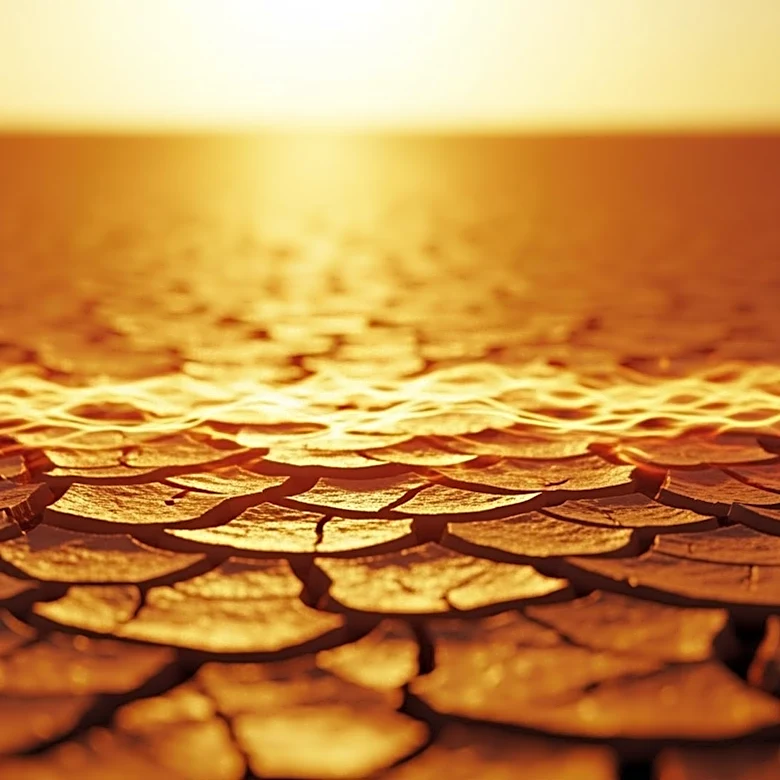 Extreme Heatwaves Breach Human Survival Limits, Study Warns