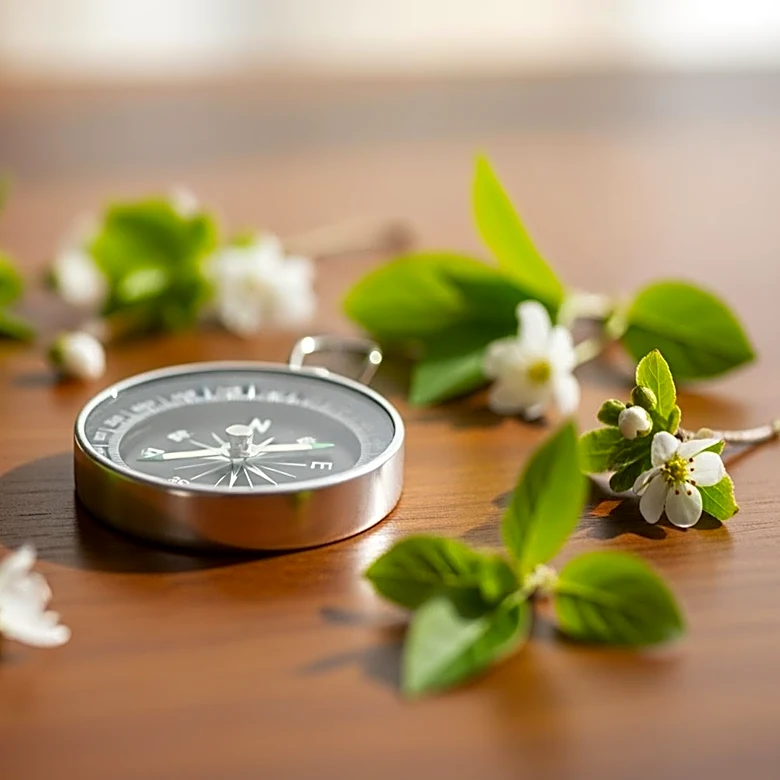 Spring Travel Forecast: Weather Conditions Across the U.S.