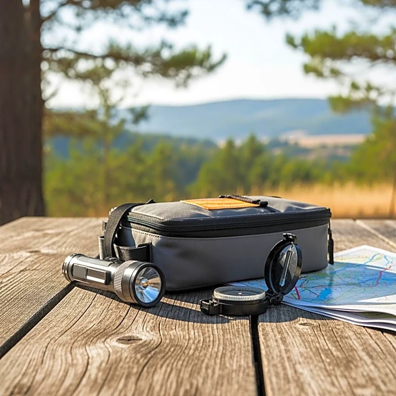 Disaster Preparedness Webinars for Rural Oregon Communities