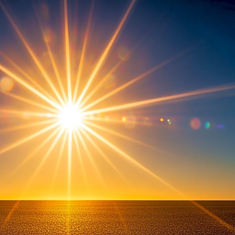 Extreme UV Index Days Expected in South Florida