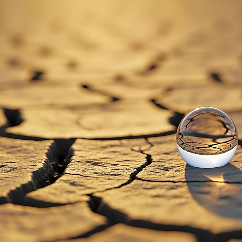 Denver Faces Drought-Induced Water Price Changes