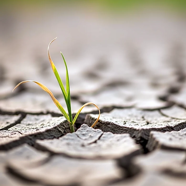 Cape Cod Faces Drought Conditions Amidst Lawn Care Concerns