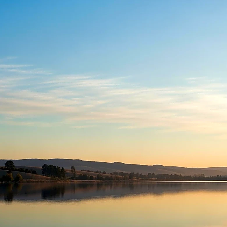 Boise Weather Update: Clear Skies and Mild Temperatures Expected