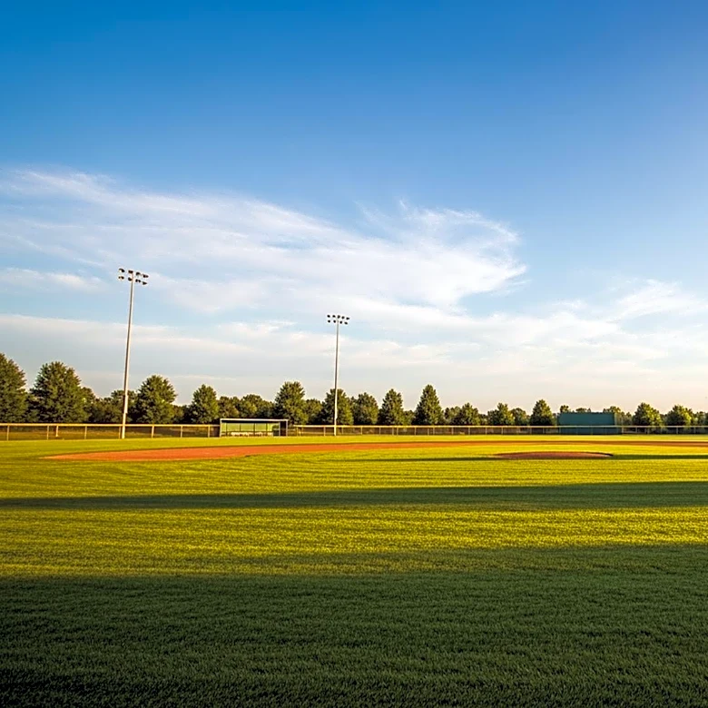 Atlanta Weather: Clear Skies Expected for Upcoming Braves Games
