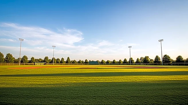 Atlanta Weather: Clear Skies Expected for Upcoming Braves Games