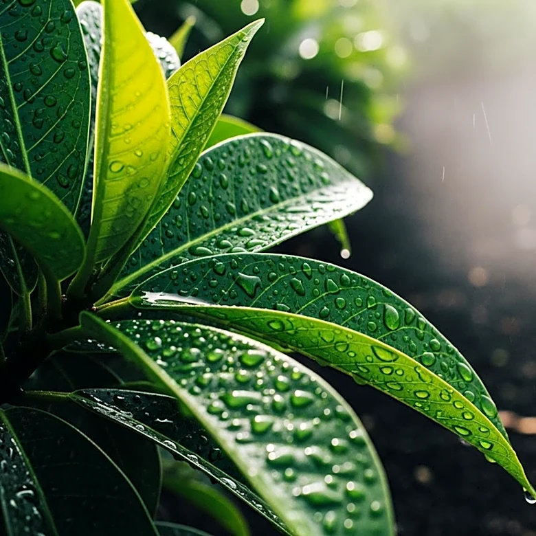 Leptospirosis Risk Rises in Hawaii Following Kona Low Storms