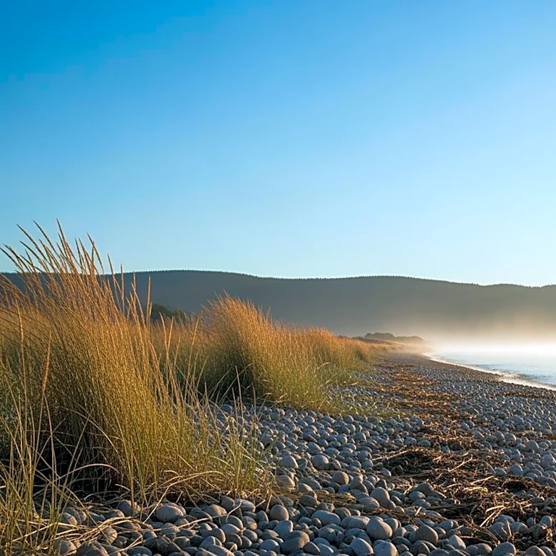 Bay Area to Experience Dry Weather Before Rain Returns Friday