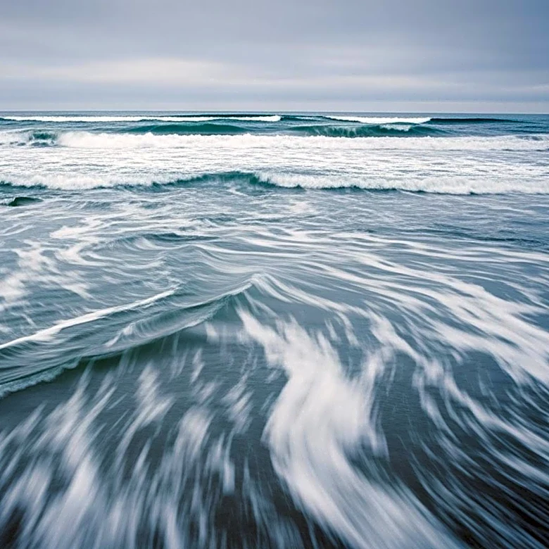 Rip Current Warning Issued for Florida Beaches Amid Tragic Incident