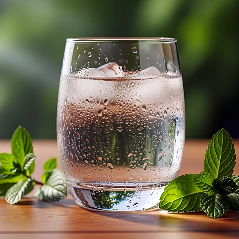 Baltimore Weather: Humid Summer Comfort Tips