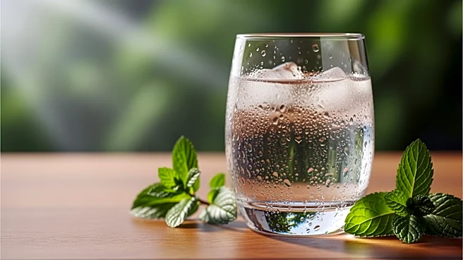 Baltimore Weather: Humid Summer Comfort Tips