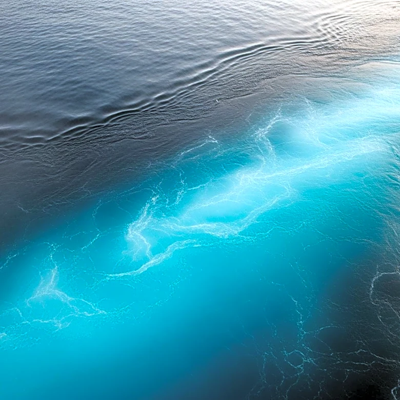 Atlantic Ocean Current Weakening: Potential Climate Impacts