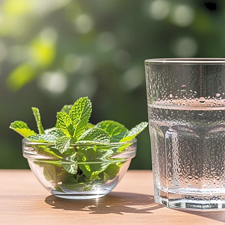 Pittsburgh Weather: Humid Summer Wellness Tips