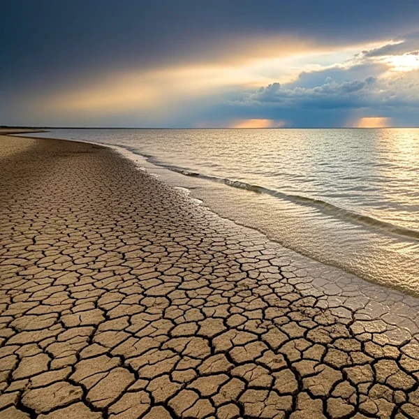 San Francisco Bay Area to Experience Dry Weather Followed by Rain