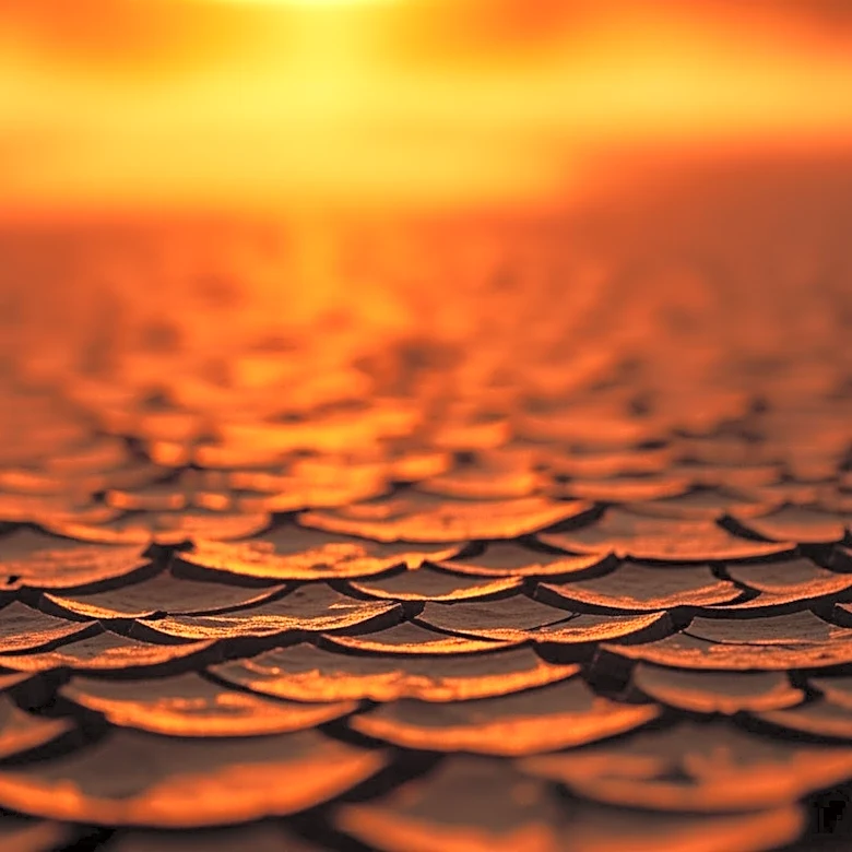 Record-breaking March Heat in Continental U.S. Raises Concerns