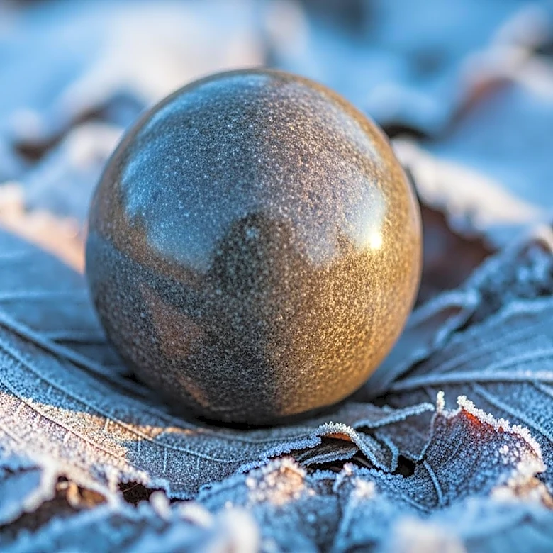 Joint Care in Cold Weather: Tips for Managing Pain