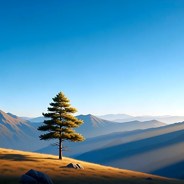 Denver Weather Update: Clear Skies and Mild Temperatures Expected