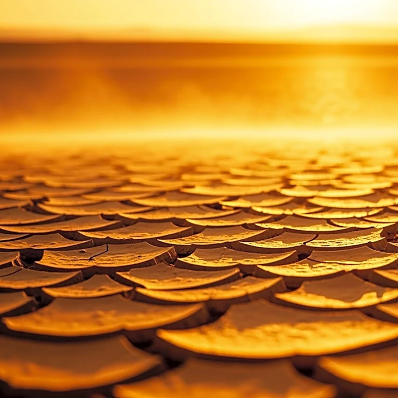 Record Heat in U.S. as March 2026 Sets New Temperature Highs