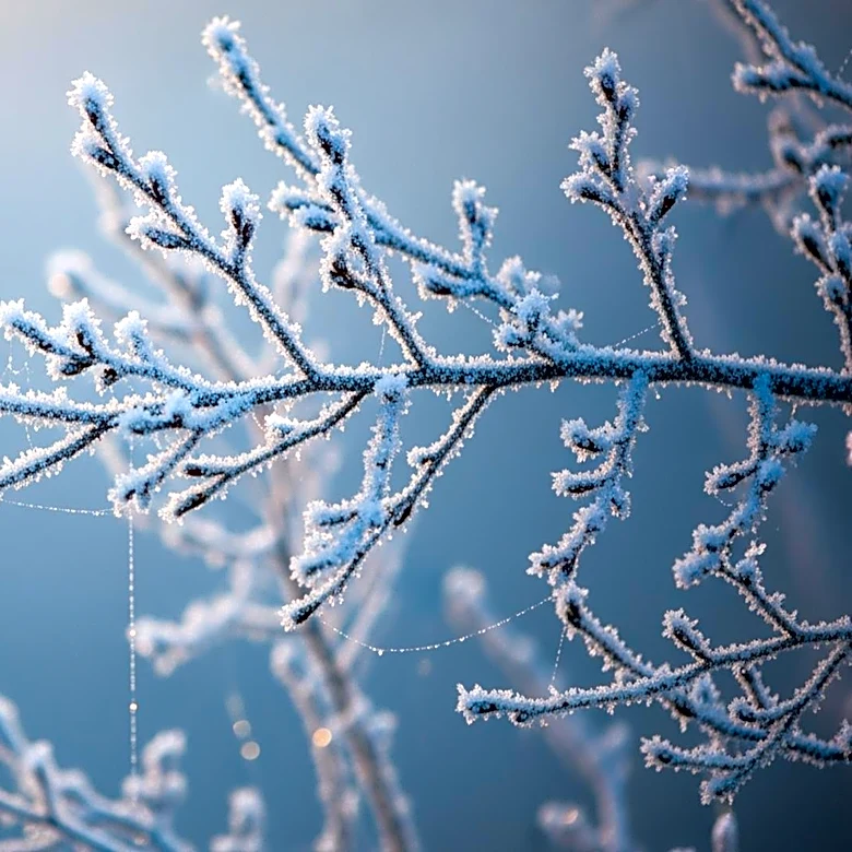 Freeze Warning Issued for Philadelphia Region Thursday Morning