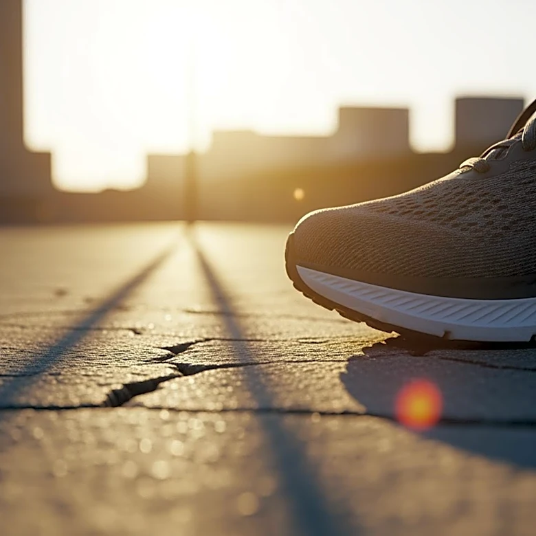 Baltimore Prepares for Charm City Run Amid Rising Heat