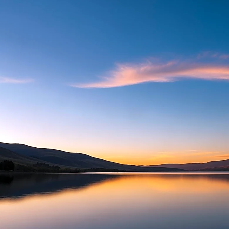 San Jose Weather Update: Clear Skies and Mild Temperatures