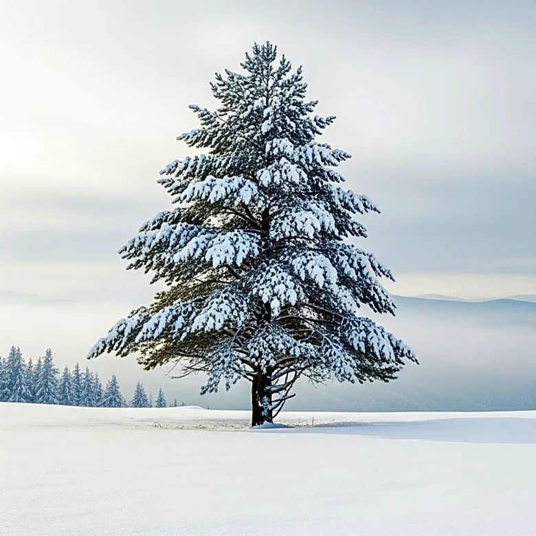 Heavy Snow Alert: Up to 28 Inches Expected in California, Nevada, and Hawaii