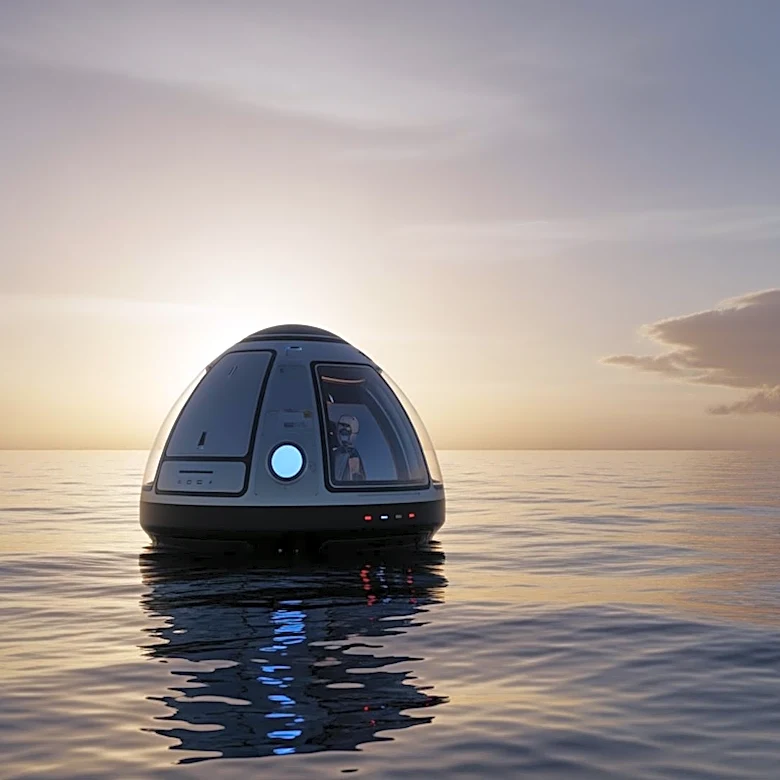 Artemis II Splashdown Near San Diego: Favorable Weather Expected Despite Approaching Storm