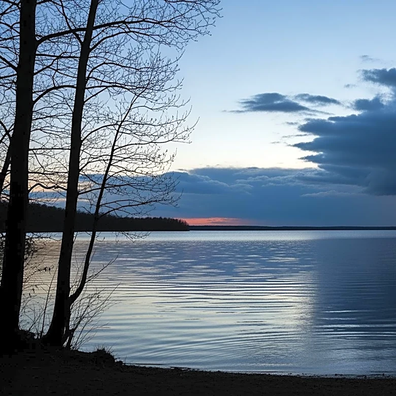 Minnesota Weather: Cooler End to Week Before Stormy Conditions