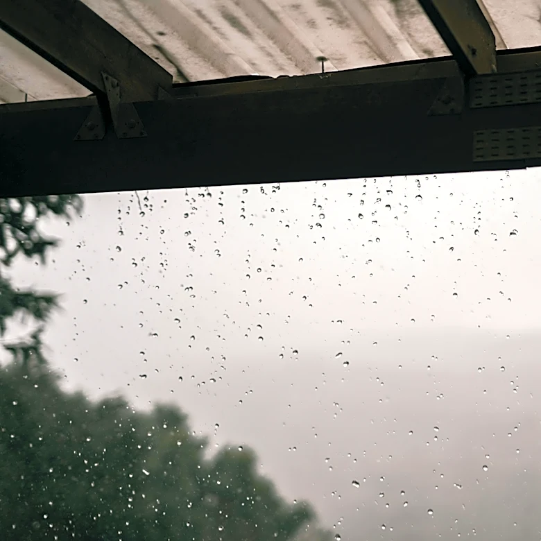 Weekend storms to drench West Coast, bring snow next week