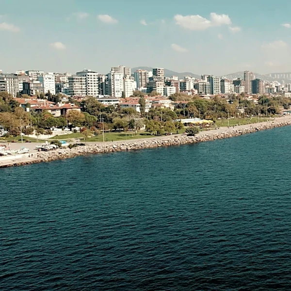 Hottest March ever in U.S. shatters thousands of records