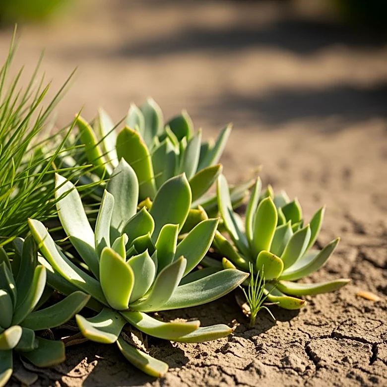 Aurora Encourages Drought-Tolerant Lawns Amid Water Restrictions