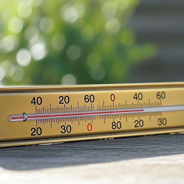 Philadelphia Region to Experience Warmer Temperatures, Reaching 80s Next Week