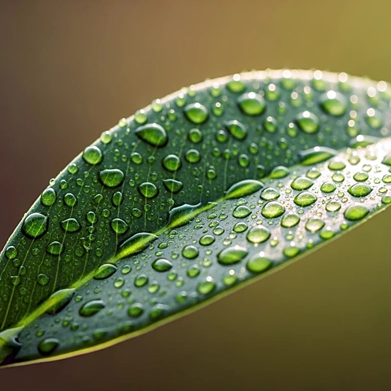 Hudson Valley Faces High Humidity Levels This Week