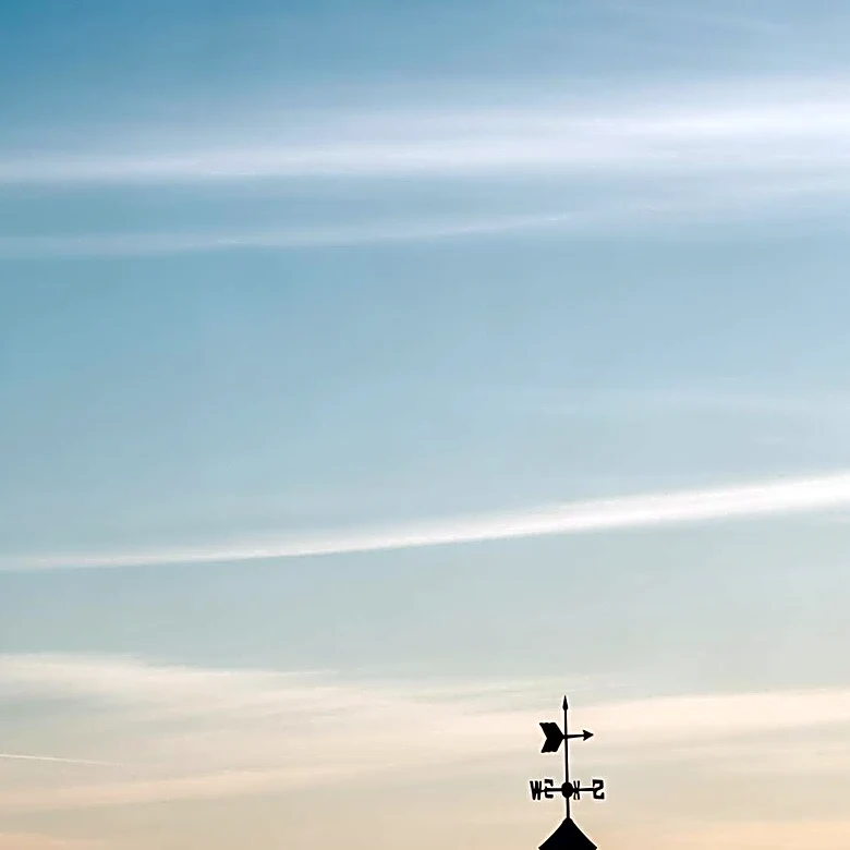 Raleigh Weather Forecast: Clear Skies and Mild Temperatures Expected