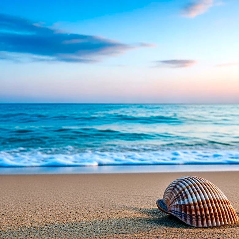 2026 Hurricane Season Forecast for Texas: Below Average Activity Expected