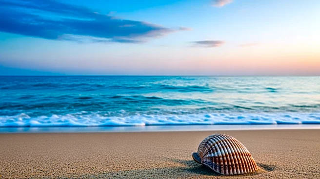 2026 Hurricane Season Forecast for Texas: Below Average Activity Expected