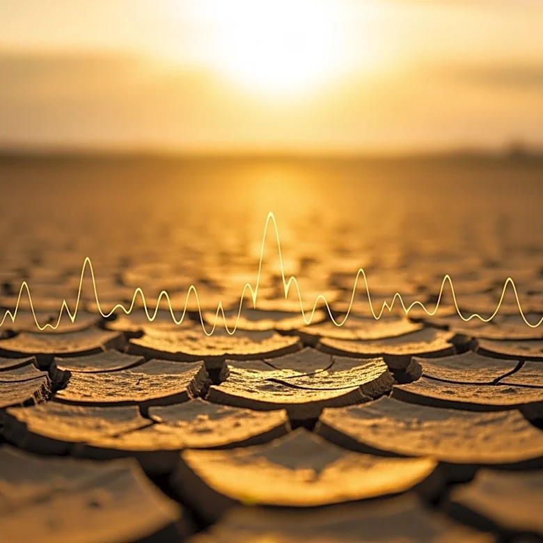 Record-Breaking March Heat in Continental U.S. Raises Climate Concerns