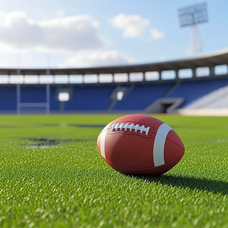 Pittsburgh Prepares for NFL Draft Amidst Spring Weather