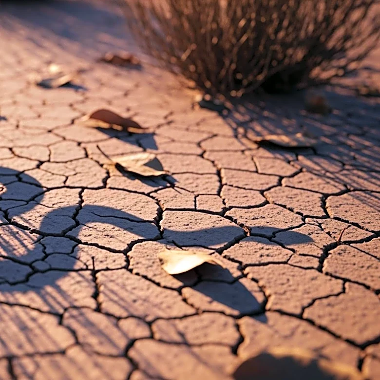 Climate Change Increases Snakebite Risks in California