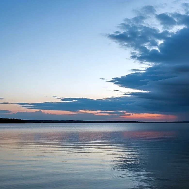 Minnesota Weather: Cooler End to Week Before Storms Arrive